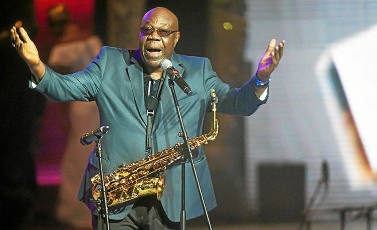 Manu-Dibango.jpg