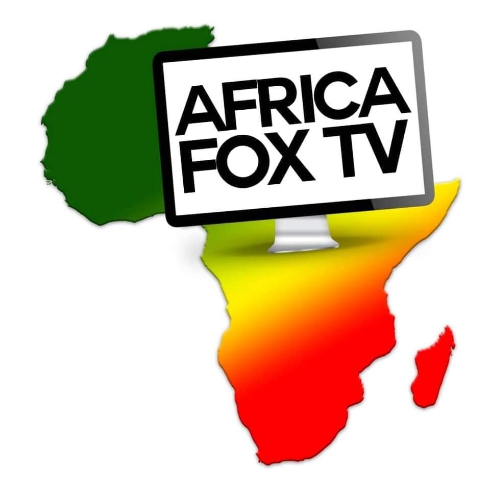 Africa Fox TV