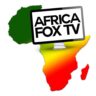 Africa Fox TV